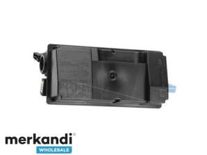 Kyocera15439 abde439
