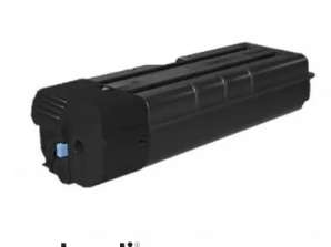 Kyocera15440 abde440