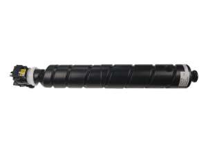 Kyocera15470 abde470