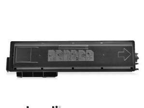 Kyocera15480 abde480