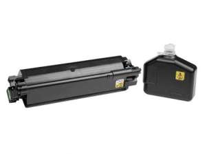 Kyocera15475 abde475