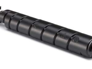 Kyocera15481 abde481