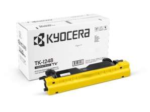 Kyocera15493 abde493