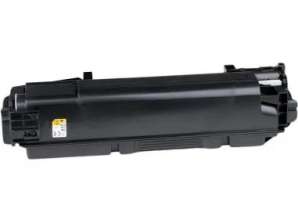 Kyocera15520