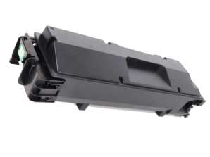 Kyocera15512 abde512