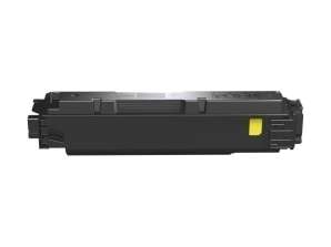 Kyocera15529 abde529