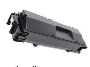 Kyocera15525 abde525