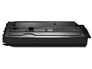 Kyocera15535 abde535