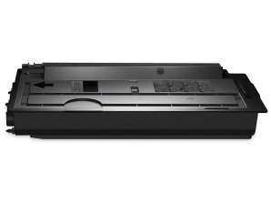 Kyocera15536 abde536