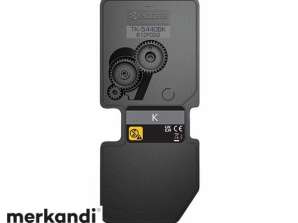 Kyocera15542 abde542