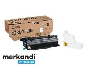 Kyocera15560 abde560