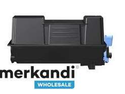 Kyocera15563 abde563