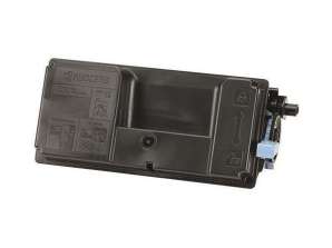 Kyocera15571 abde571