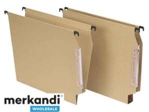 Bertesi15686 abde686