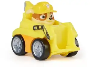Mistr odstřeďování15881 abde881 řekl: