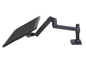Ergotron15985 abde985