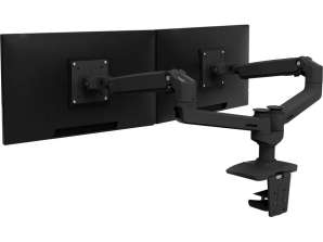 Ergotron15986 abde986