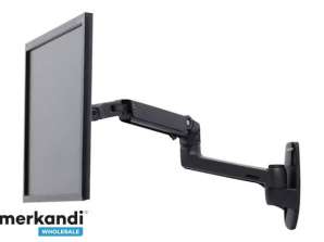 Ergotron15988 abde988