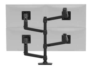 Ergotron15989 abde989
