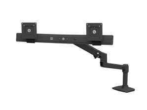 Ergotron15987 abde987
