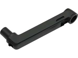 Ergotron16001 abde1001