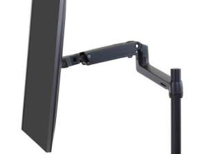 Ergotron16004 abde1004