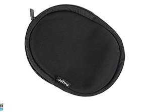 Jabra16016 abde1016