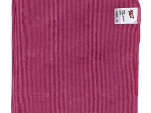 Scotch Brite AQ952037