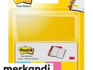 Posten Sie es AQ952040