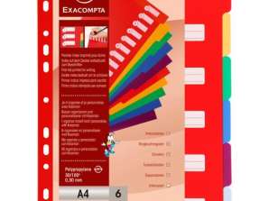 Exacompta AQ951821