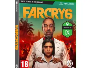 Ubisoft AQ952618