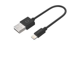 Cygnett AQ949504