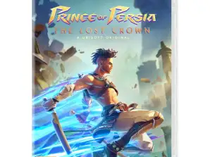 Ubisoft AQ952644
