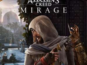 Ubisoft AQ952633