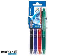 Pilotas AQ951990