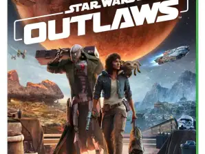 Ubisoft AQ952646