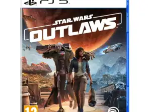 Ubisoft AQ952645