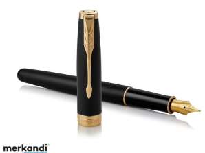 Parker AQ953176