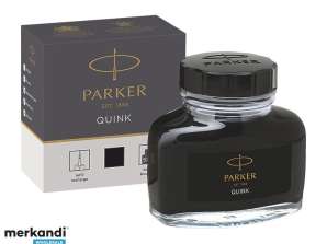 Parker AQ953217