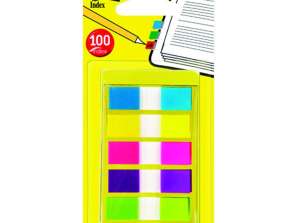Posten Sie es AQ952033