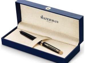 Waterman AQ953119