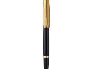 Parker AQ951416