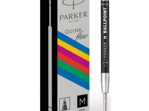 Parker AQ951473