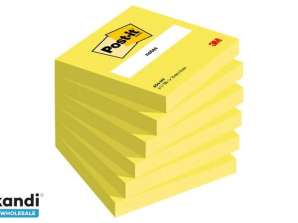 Posten Sie es AQ952010