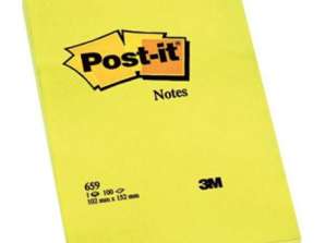Posten Sie es AQ952011