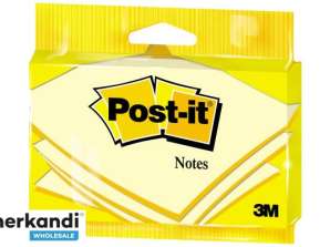 Posten Sie es AQ952020