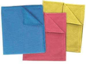Scotch Brite AQ952036