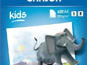 Canson AQ952058