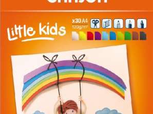 Canson AQ952060