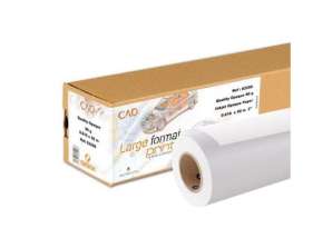 Canson AQ952092